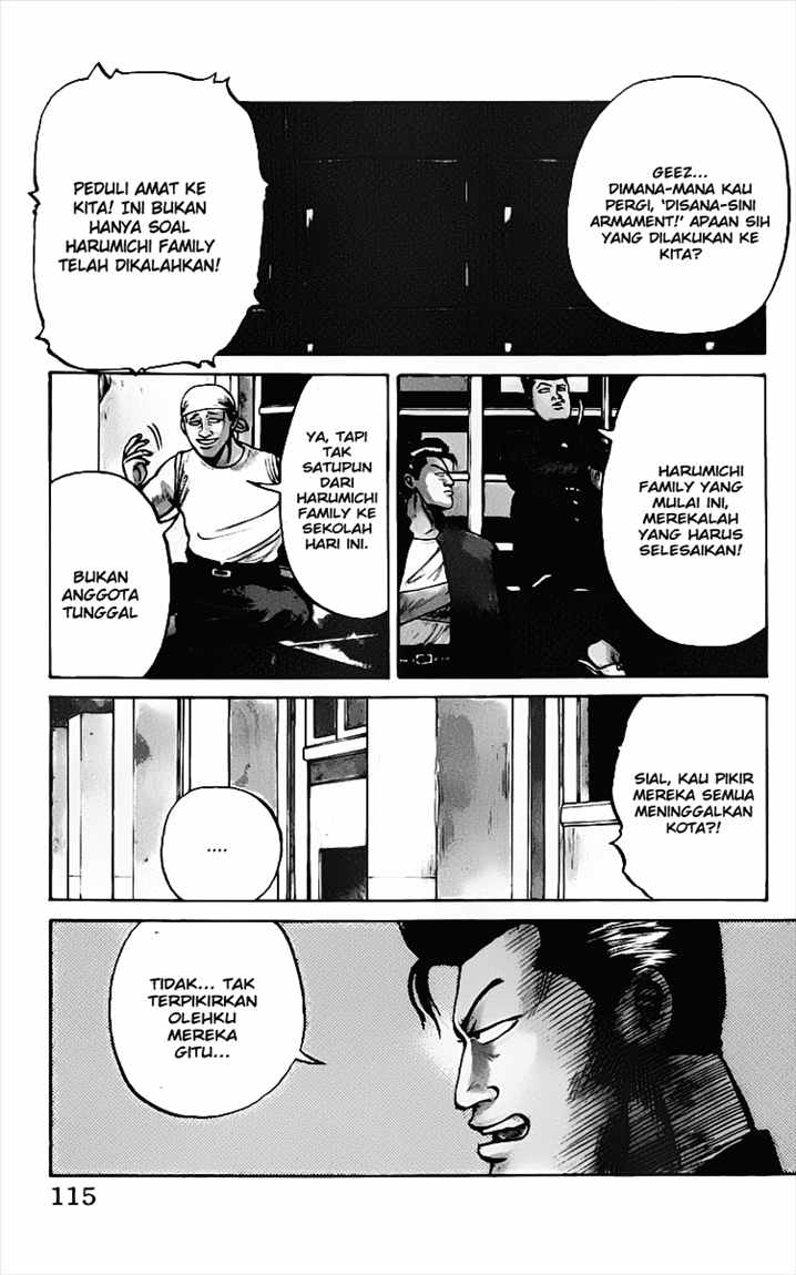 image-komik-crows-chapter-14-8/63