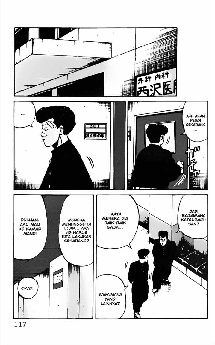 image-komik-crows-chapter-14-10/63