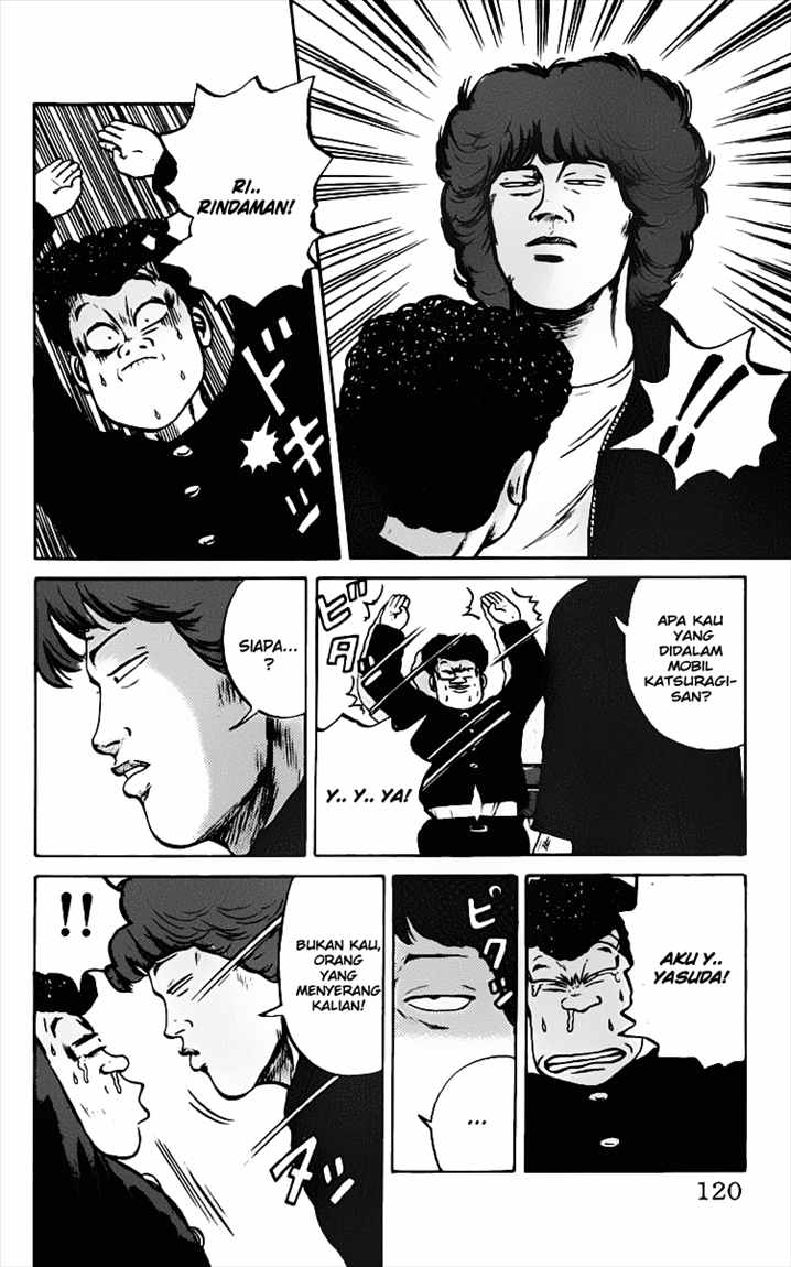 image-komik-crows-chapter-14-13/63