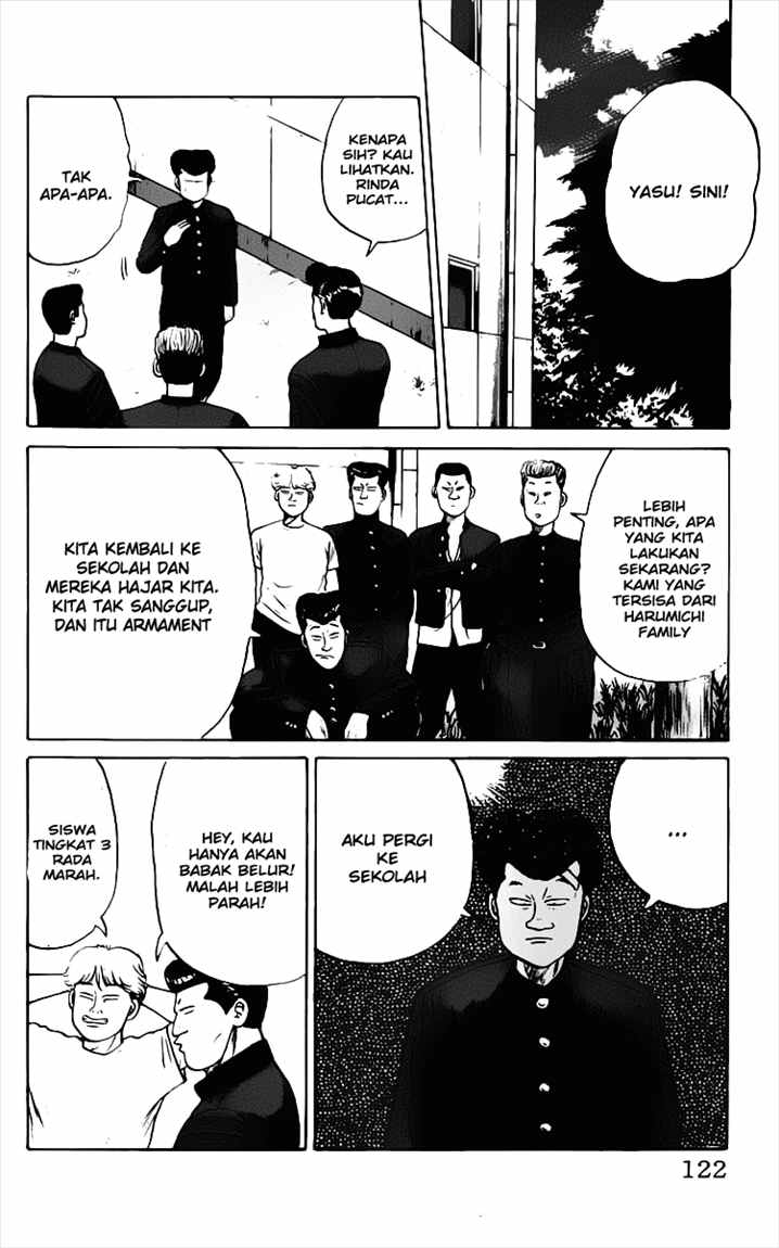 image-komik-crows-chapter-14-15/63