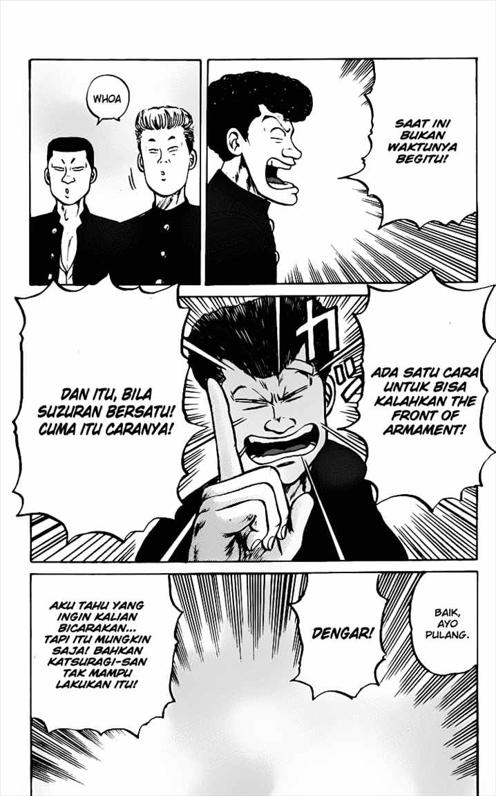 image-komik-crows-chapter-14-16/63