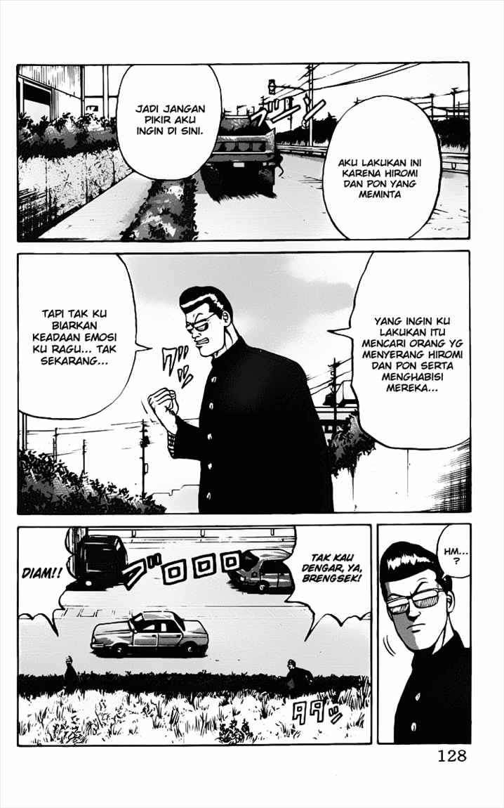 image-komik-crows-chapter-14-21/63