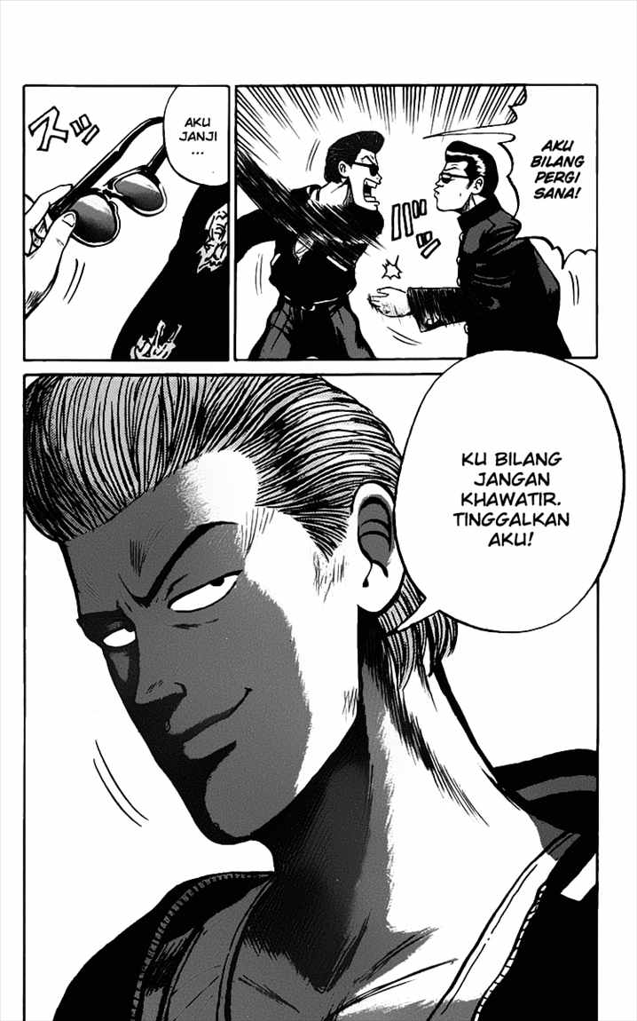 image-komik-crows-chapter-14-23/63