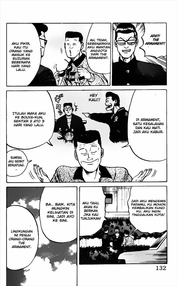 image-komik-crows-chapter-14-25/63