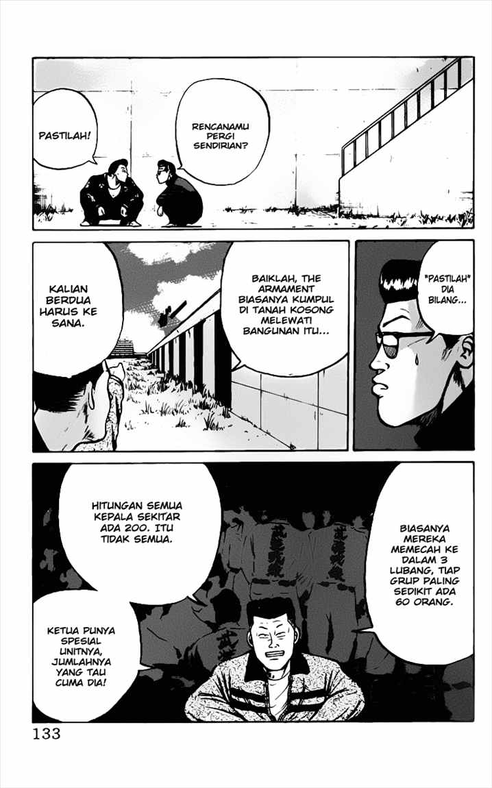 image-komik-crows-chapter-14-26/63