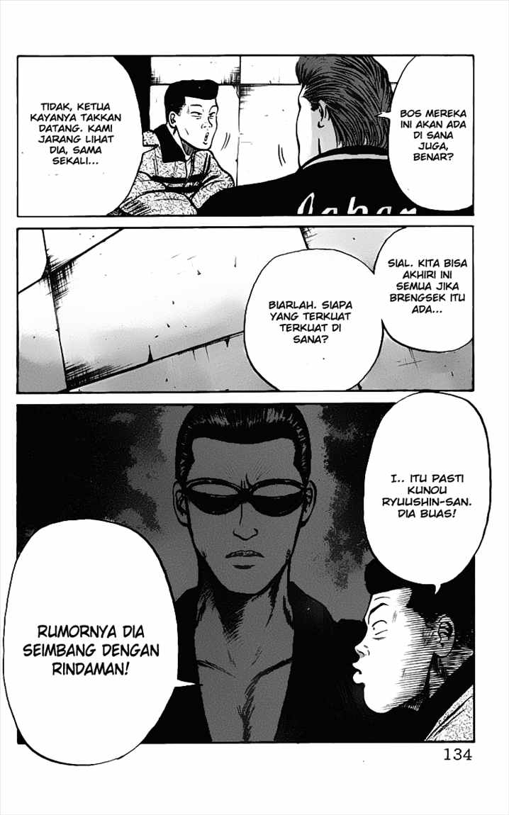 image-komik-crows-chapter-14-27/63