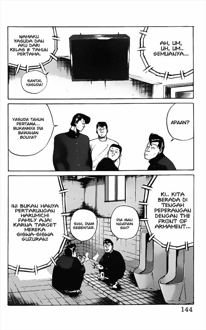 image-komik-crows-chapter-14-36/63