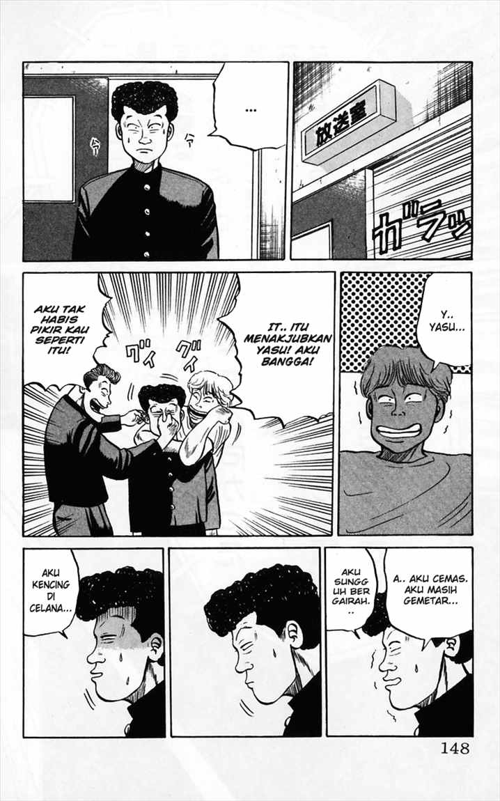 image-komik-crows-chapter-14-39/63