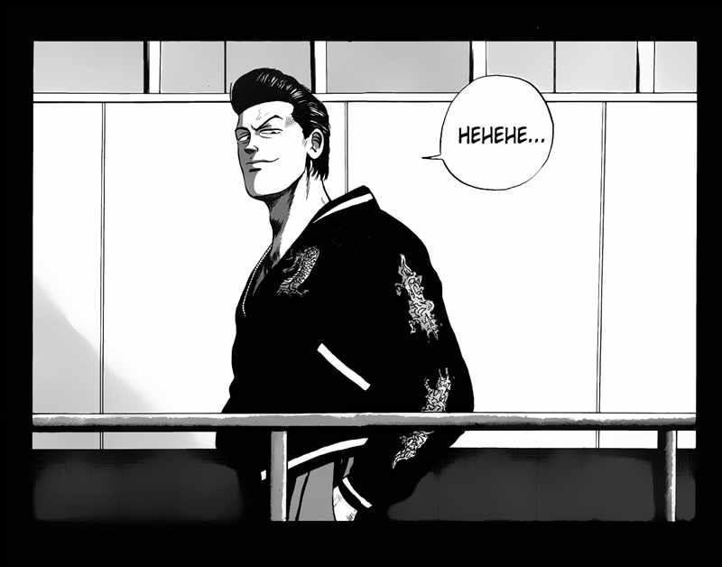 image-komik-crows-chapter-14-46/63