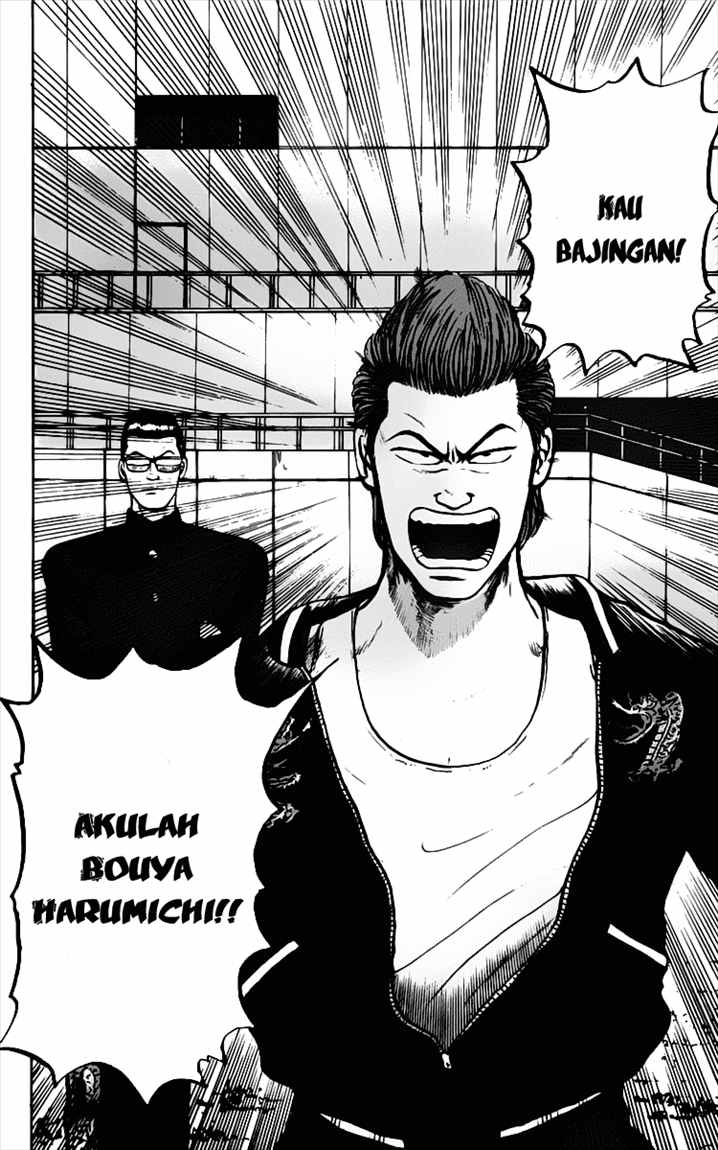 image-komik-crows-chapter-14-49/63