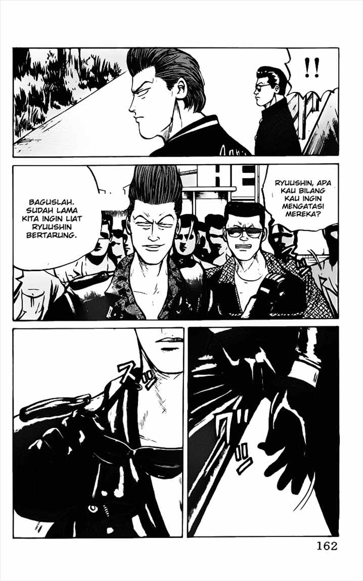 image-komik-crows-chapter-14-51/63
