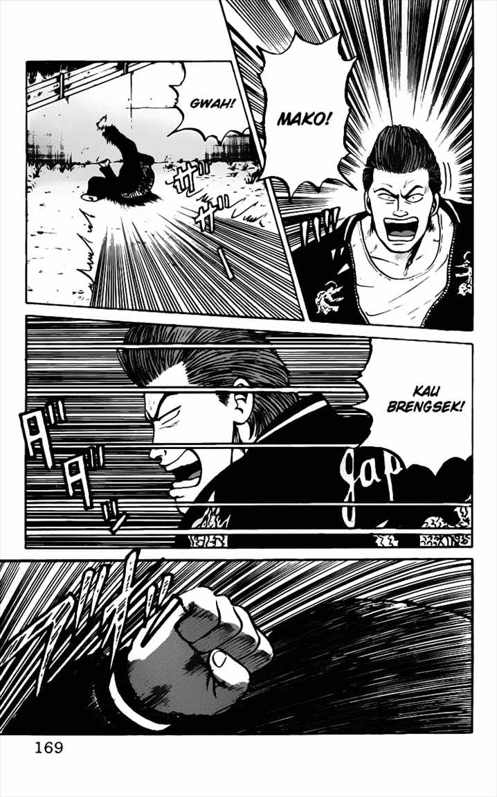 image-komik-crows-chapter-14-58/63