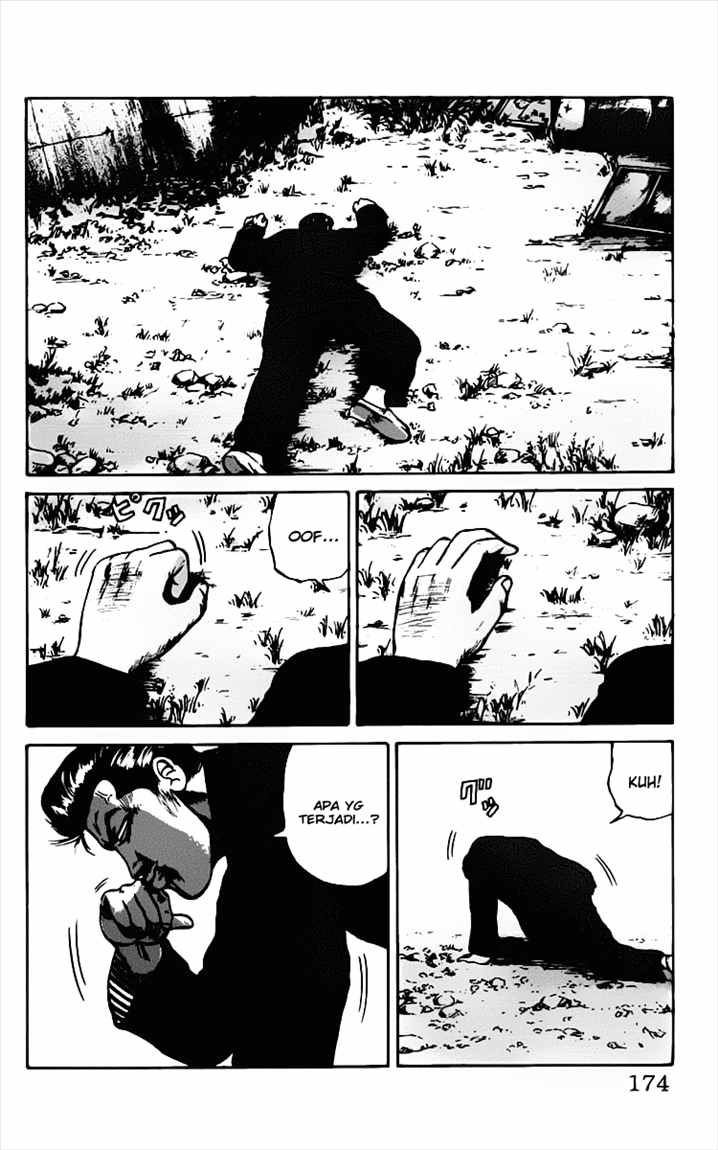 image-komik-crows-chapter-15-2/26