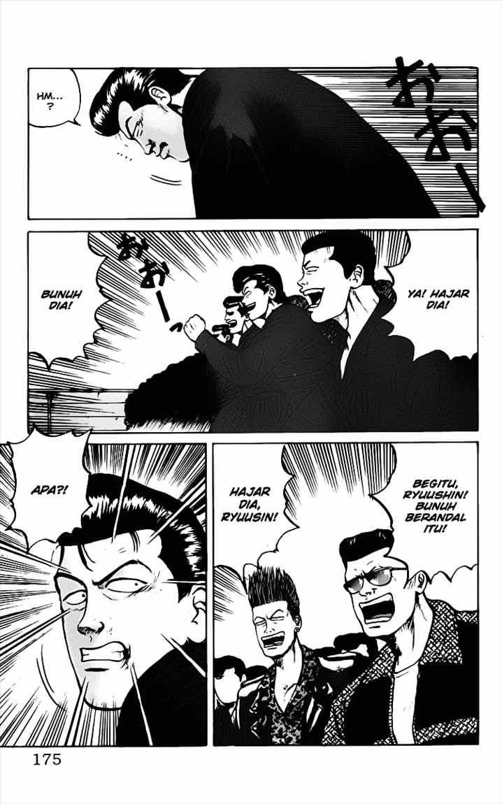 image-komik-crows-chapter-15-3/26