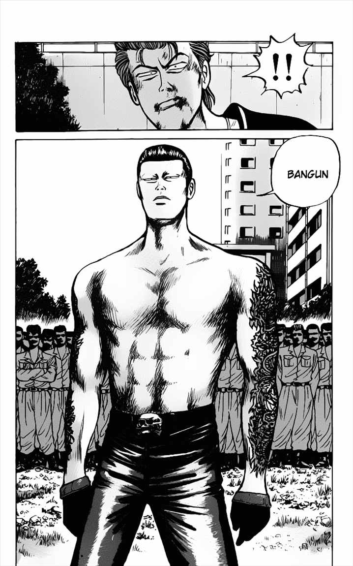 image-komik-crows-chapter-15-12/26