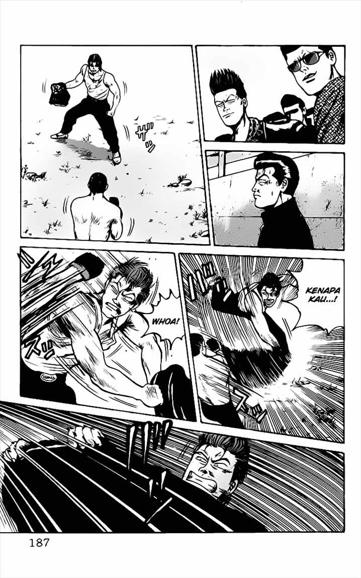 image-komik-crows-chapter-15-15/26