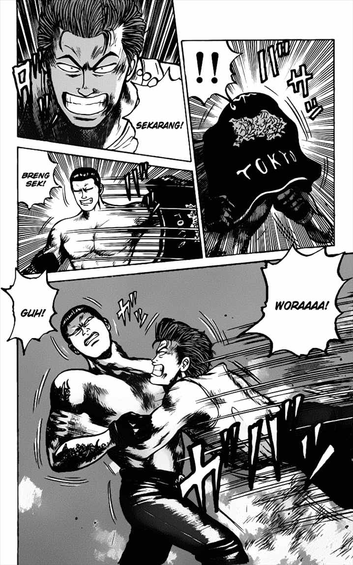 image-komik-crows-chapter-15-16/26