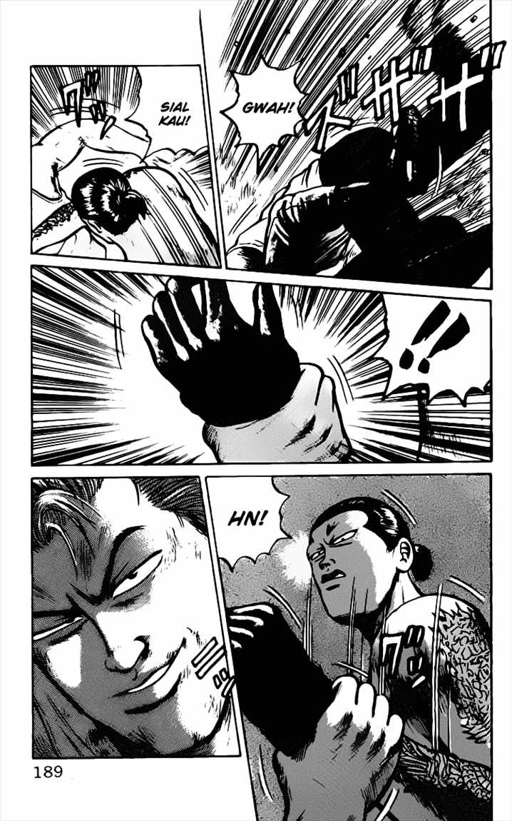 image-komik-crows-chapter-15-17/26