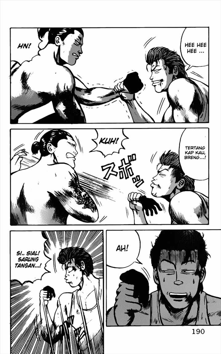 image-komik-crows-chapter-15-18/26