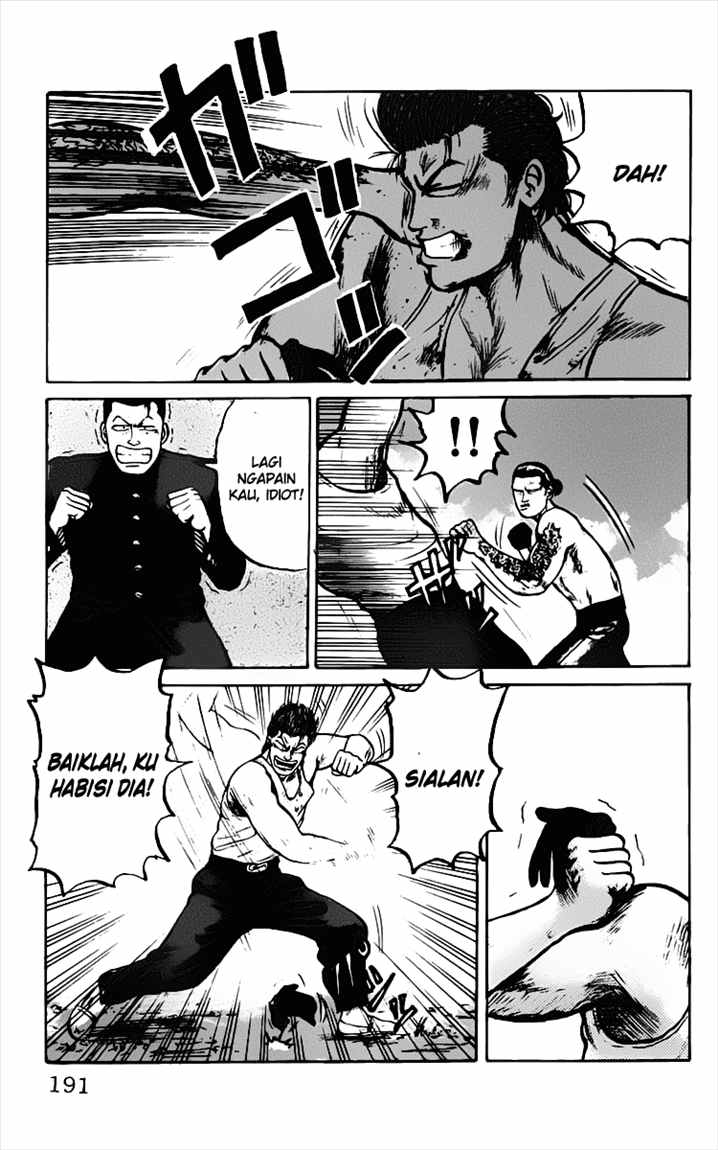 image-komik-crows-chapter-15-19/26