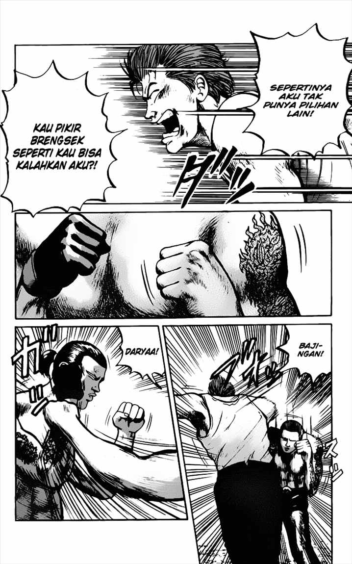 image-komik-crows-chapter-15-20/26