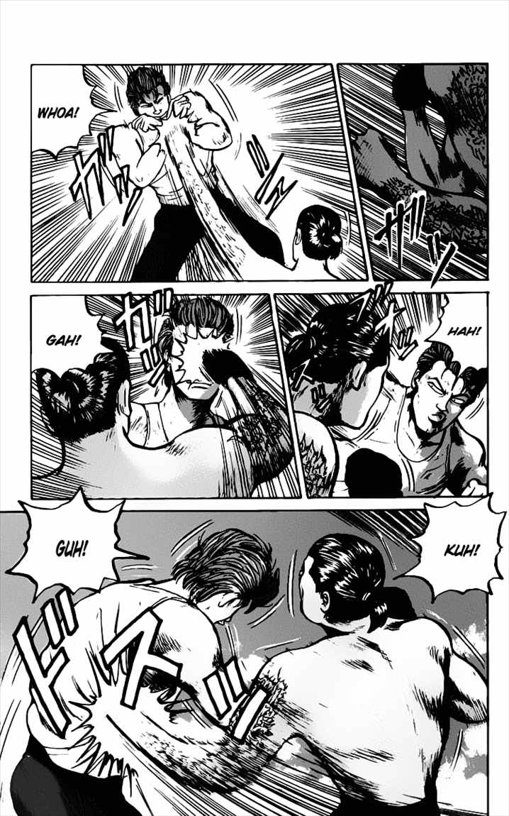 image-komik-crows-chapter-15-21/26