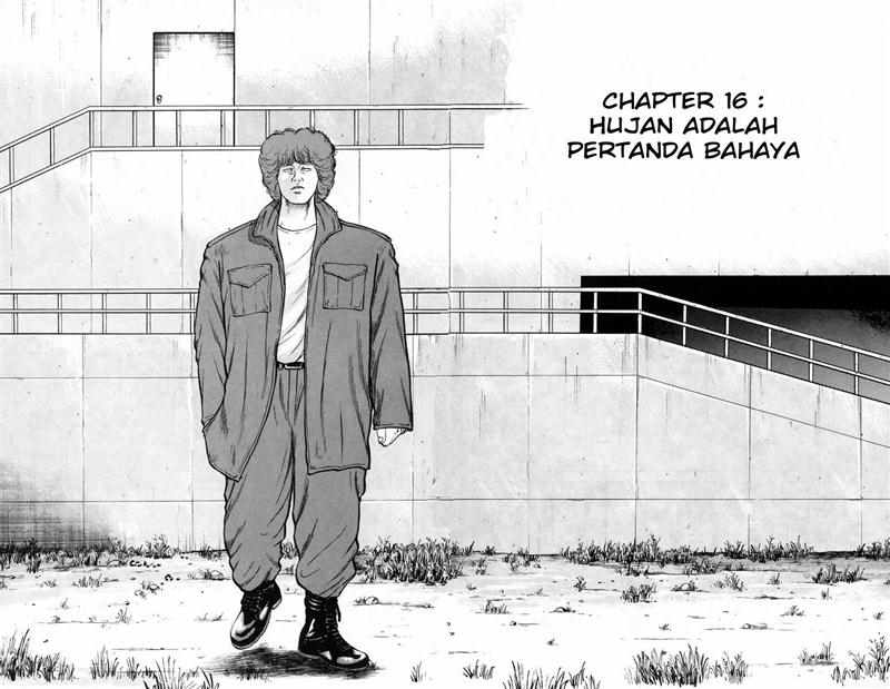 image-komik-crows-chapter-16-2/50