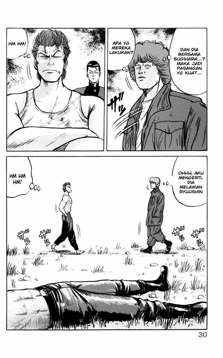 image-komik-crows-chapter-16-7/50