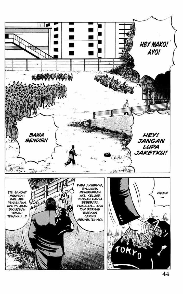 image-komik-crows-chapter-16-21/50