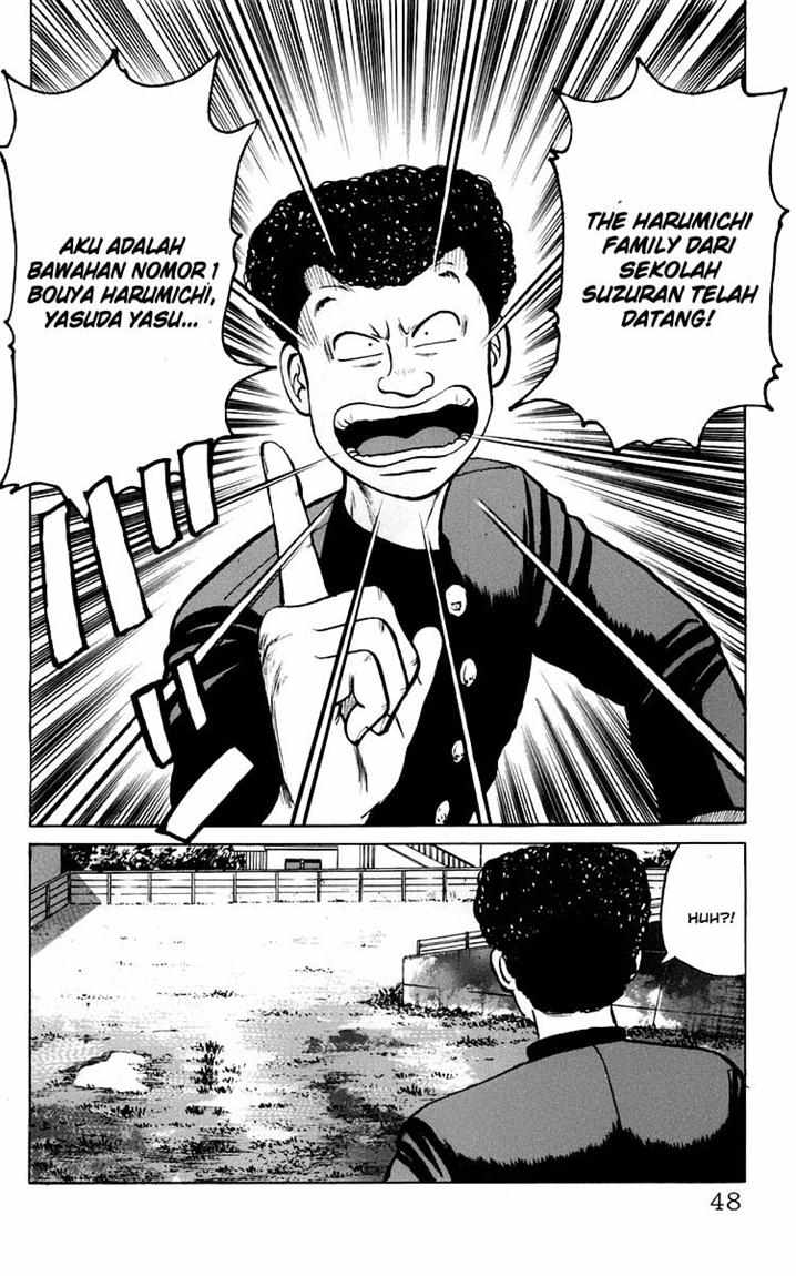 image-komik-crows-chapter-16-25/50