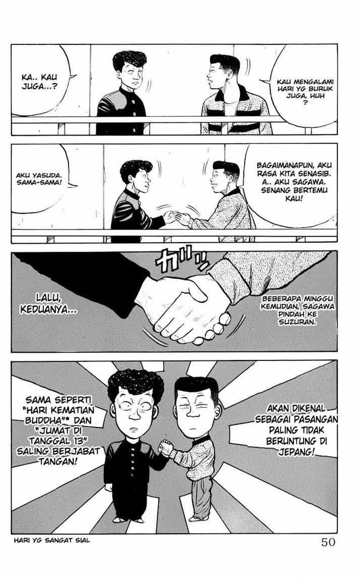 image-komik-crows-chapter-16-27/50