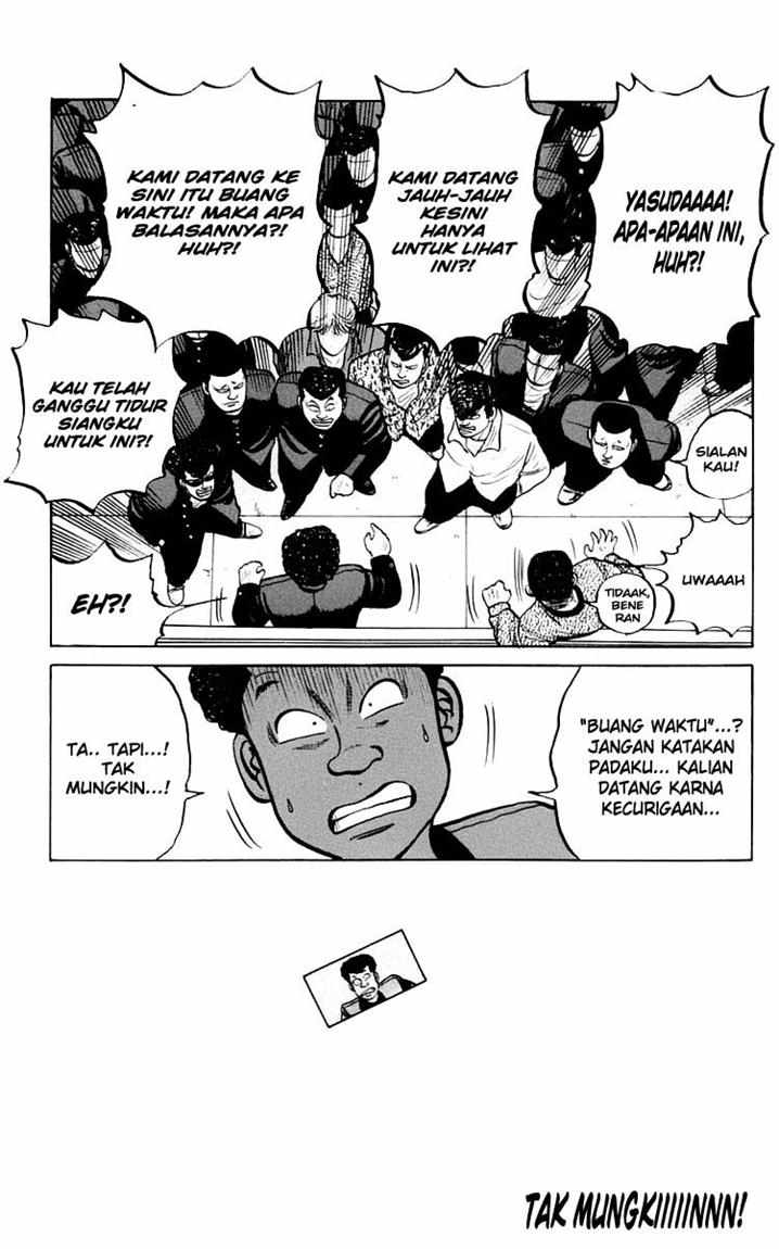 image-komik-crows-chapter-16-28/50