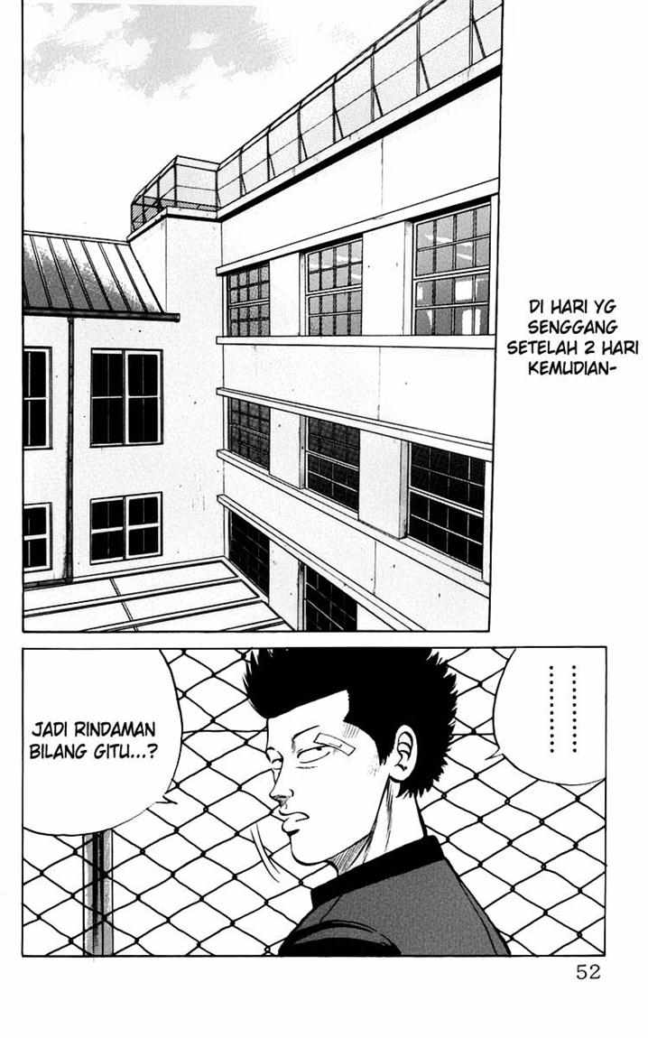 image-komik-crows-chapter-16-29/50