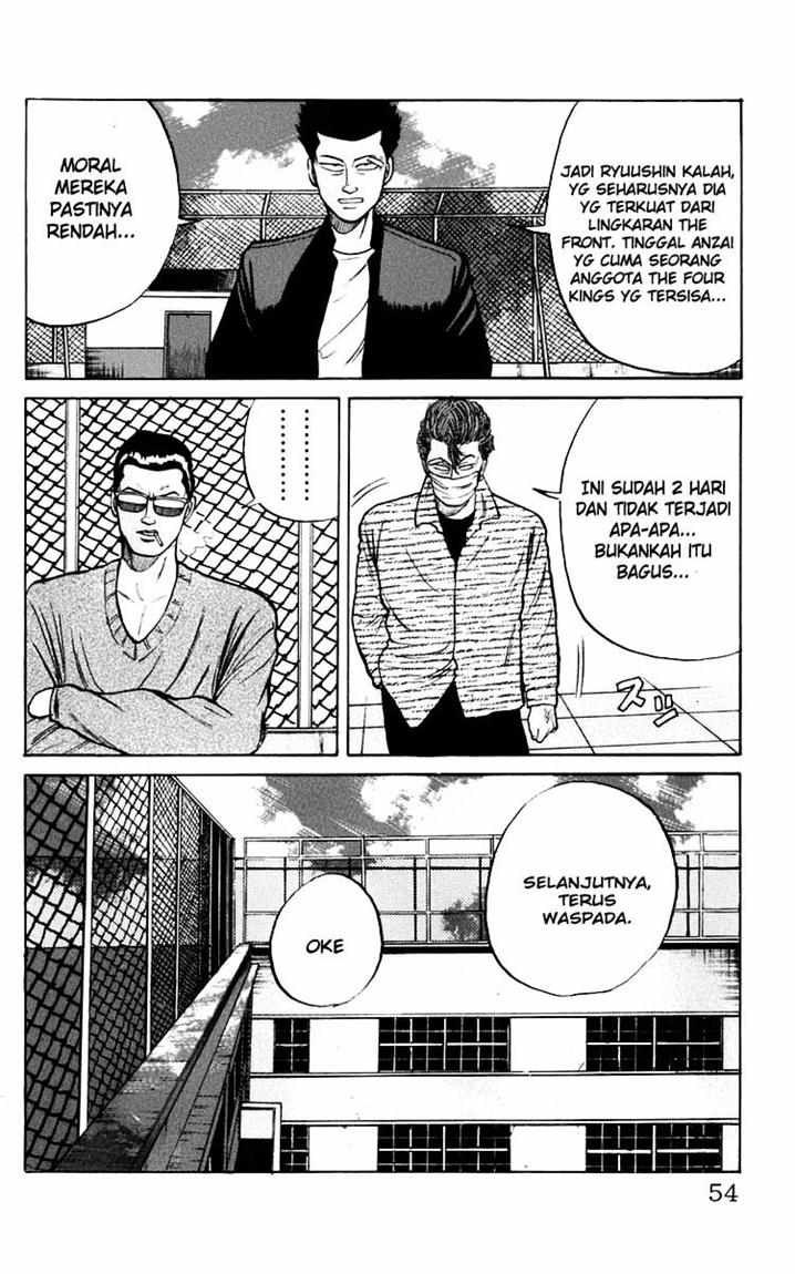 image-komik-crows-chapter-16-31/50