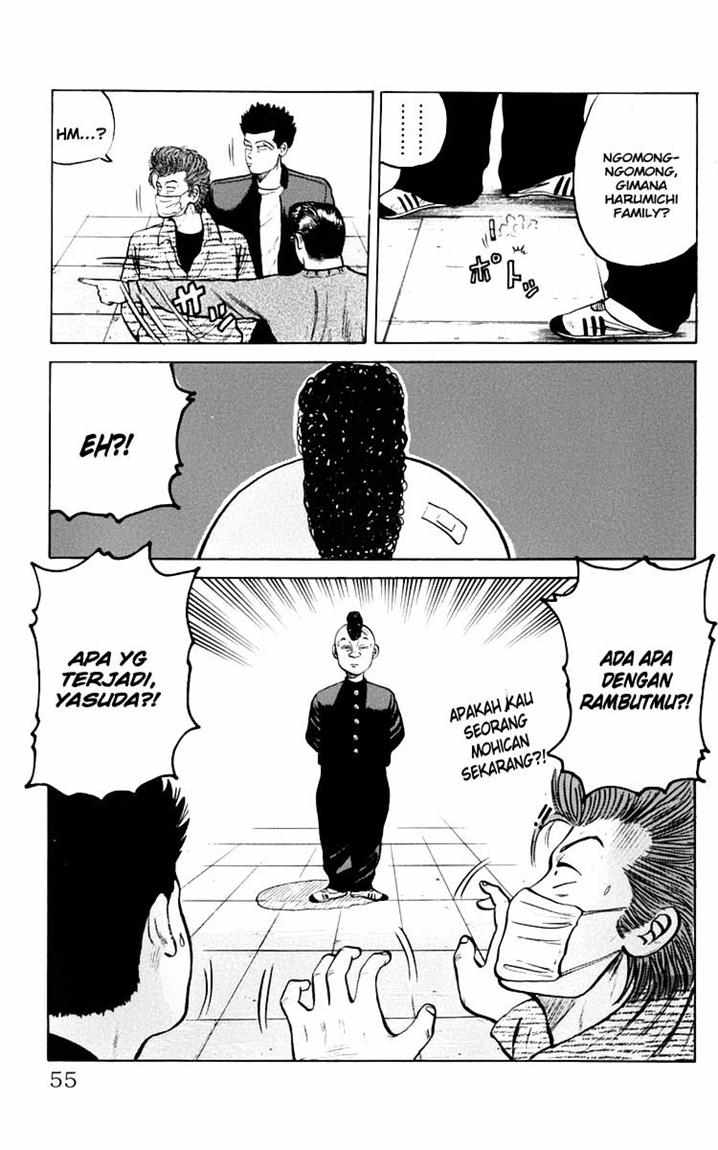 image-komik-crows-chapter-16-32/50