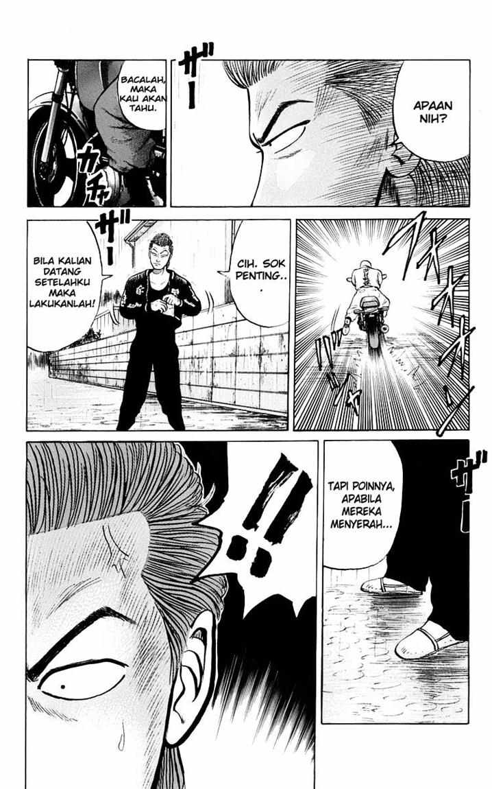 image-komik-crows-chapter-16-46/50