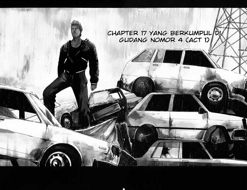 image-komik-crows-chapter-17-3/50