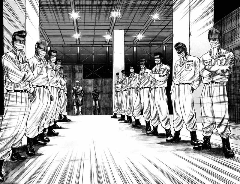 image-komik-crows-chapter-17-8/50