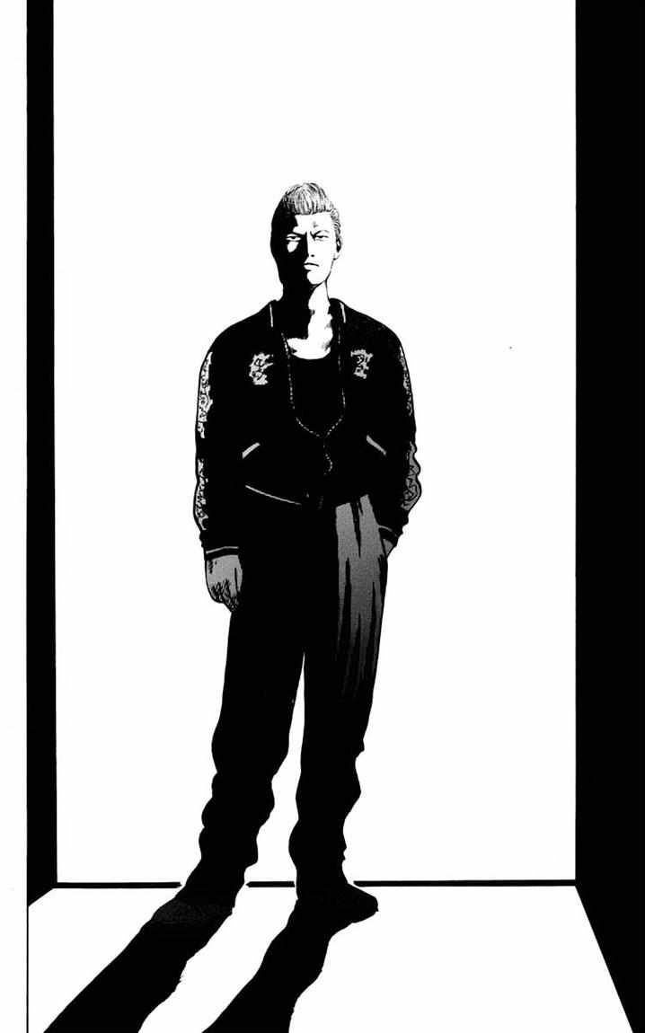 image-komik-crows-chapter-17-9/50