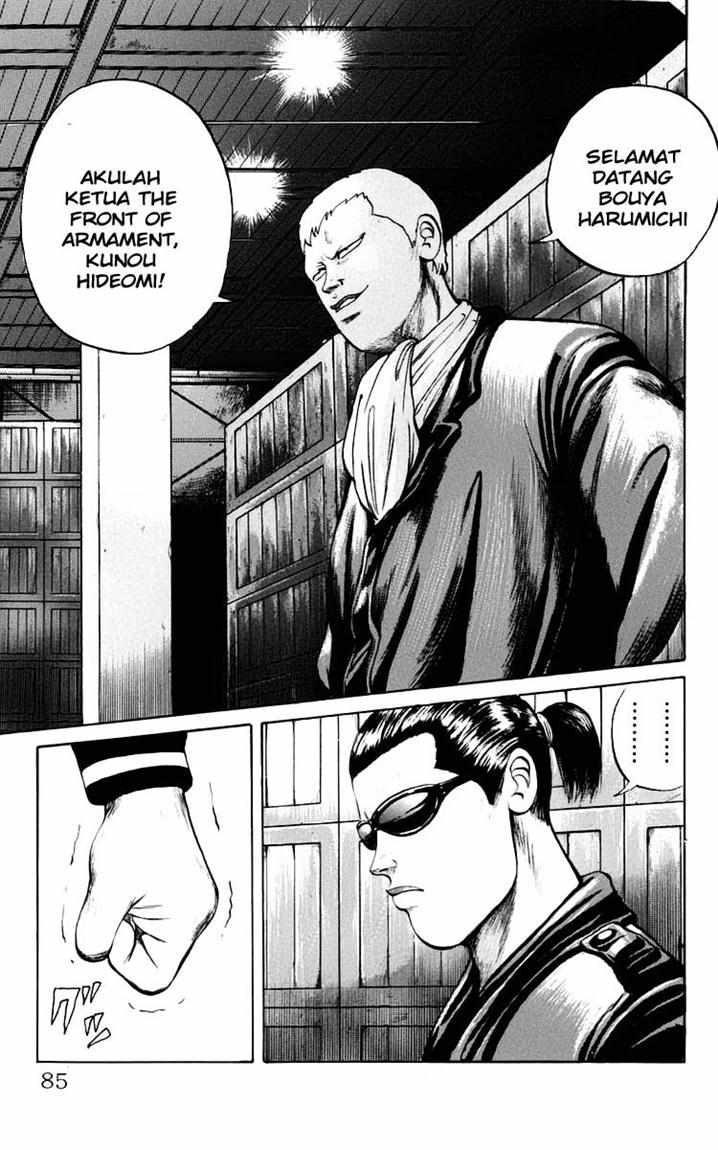 image-komik-crows-chapter-17-10/50