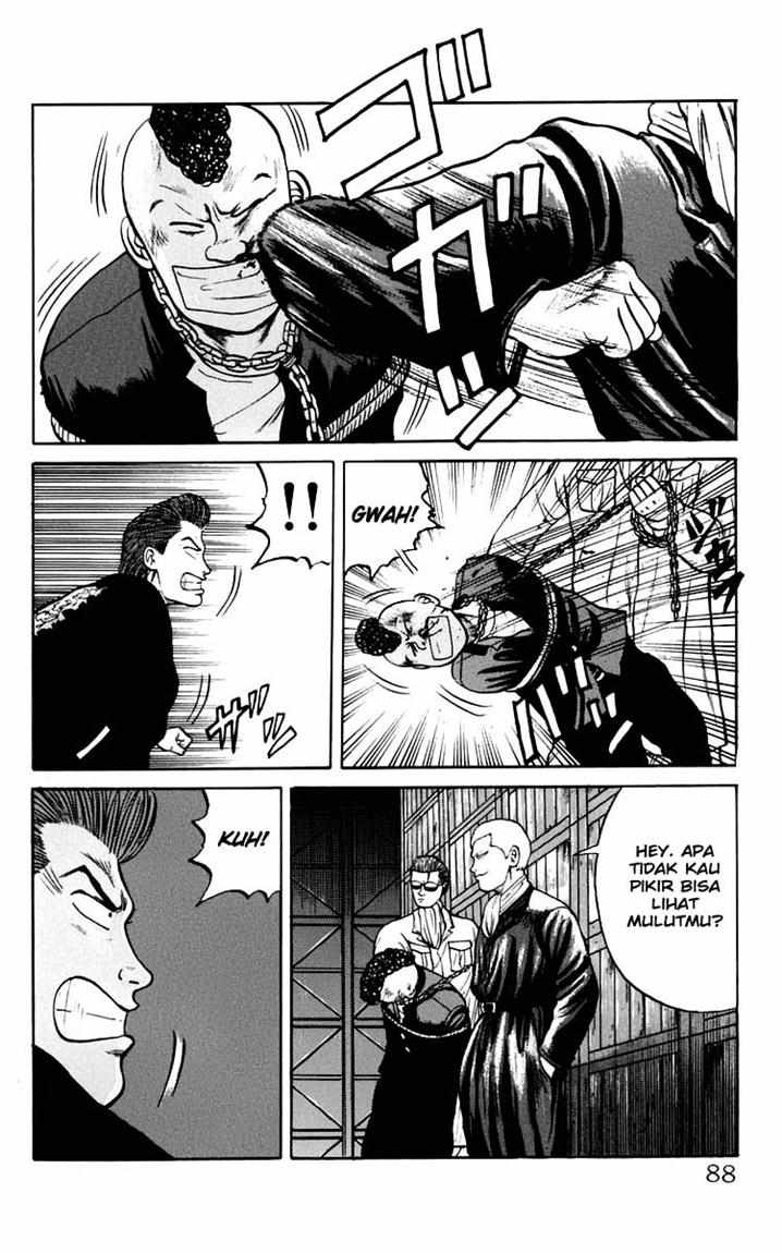 image-komik-crows-chapter-17-13/50