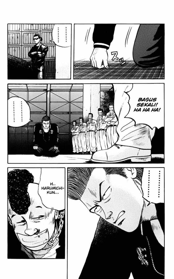 image-komik-crows-chapter-17-15/50