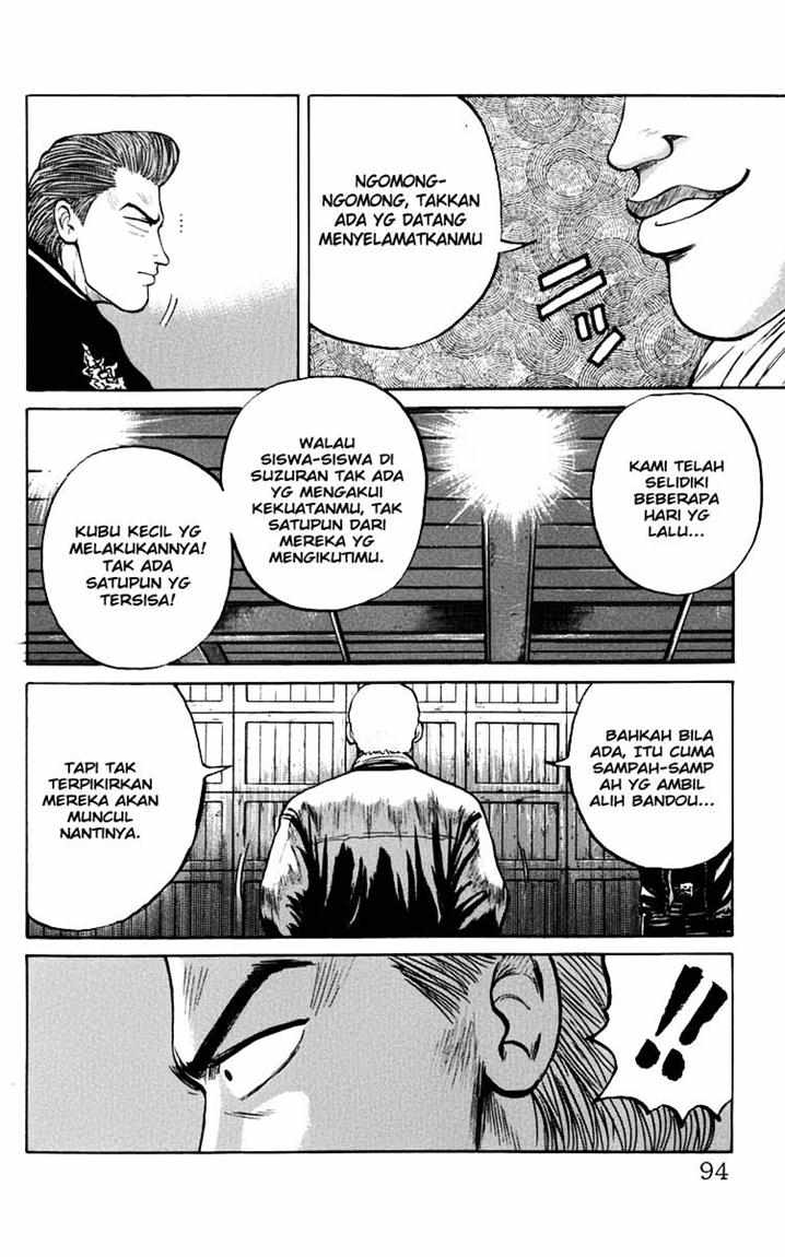 image-komik-crows-chapter-17-19/50