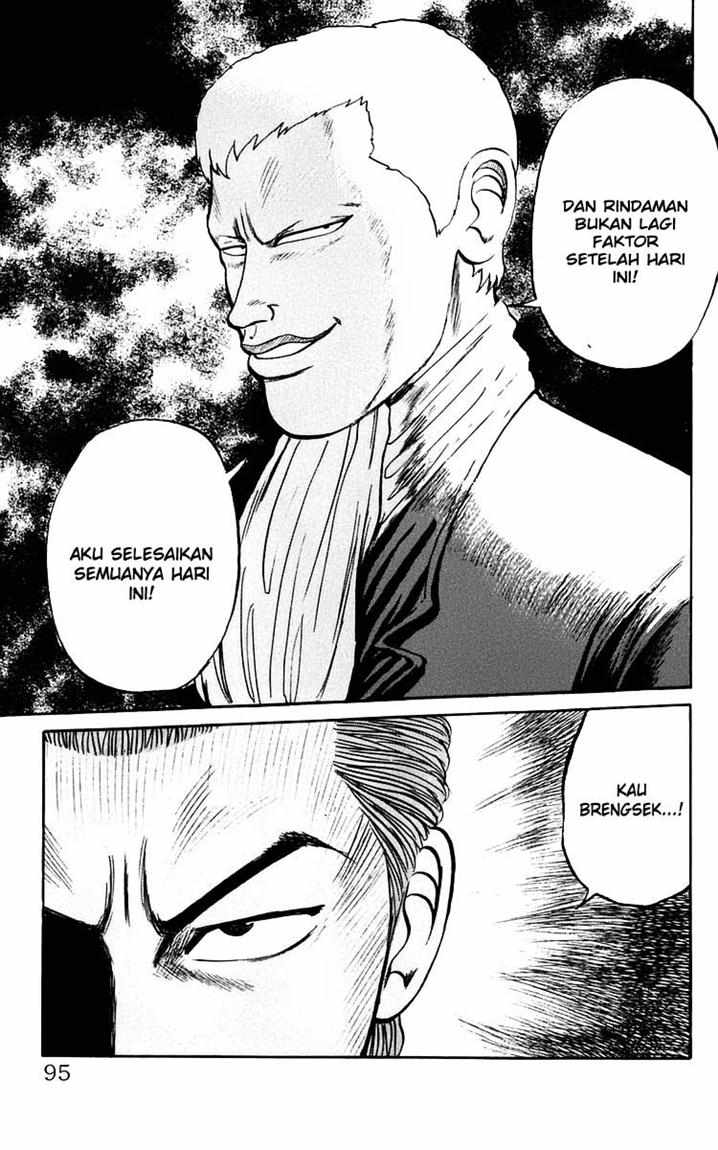 image-komik-crows-chapter-17-20/50