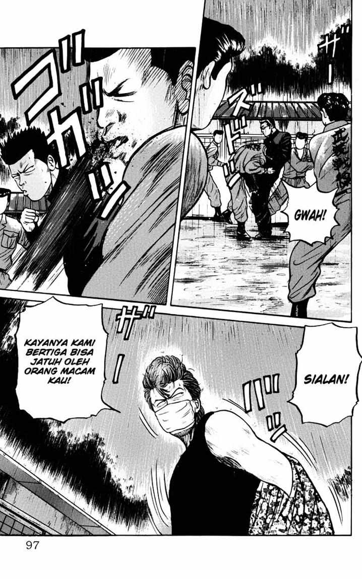 image-komik-crows-chapter-17-22/50