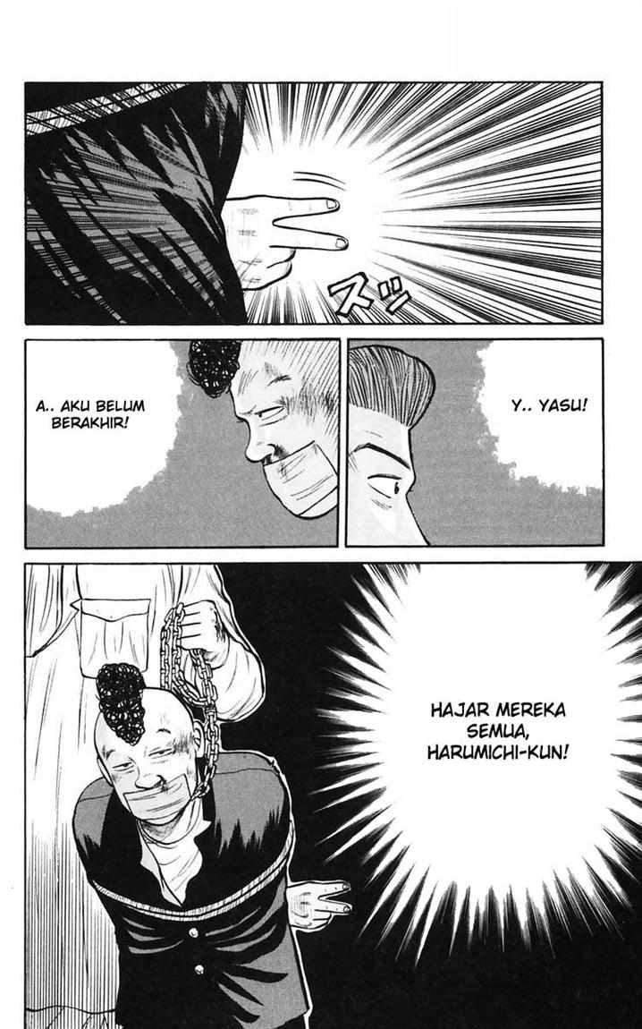 image-komik-crows-chapter-17-27/50