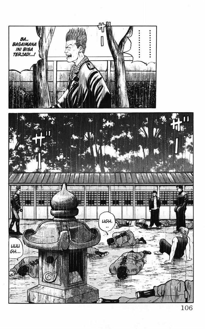 image-komik-crows-chapter-17-30/50