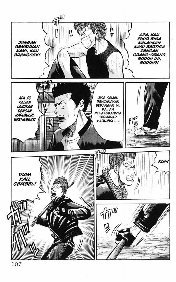 image-komik-crows-chapter-17-31/50