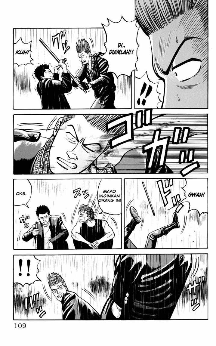 image-komik-crows-chapter-17-33/50