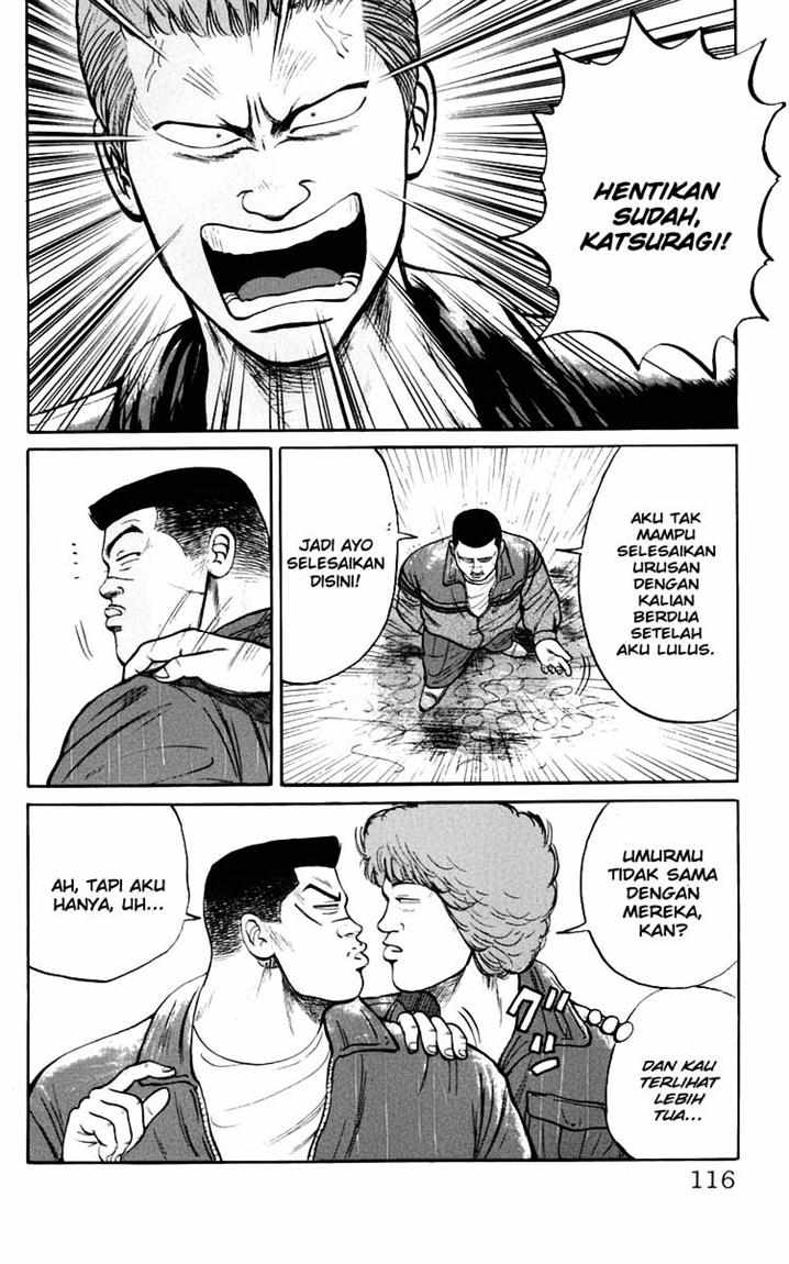 image-komik-crows-chapter-17-40/50